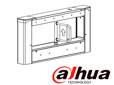 Especificaciones Técnicas