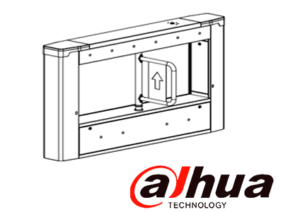 Especificaciones Técnicas
