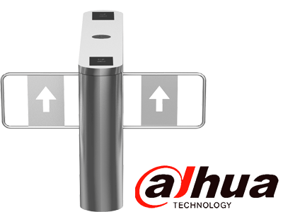 Características Principales