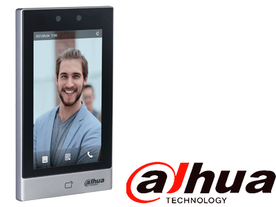 Características Principales