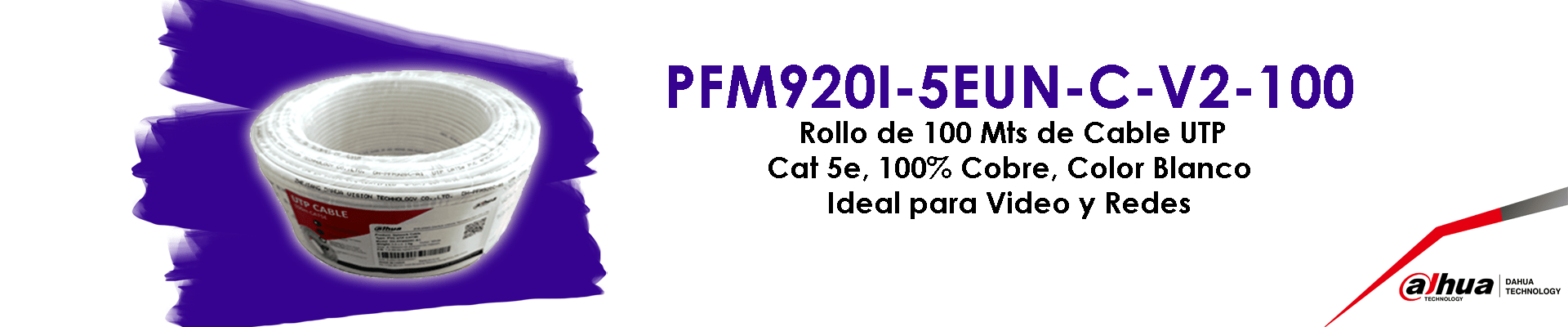 Información general