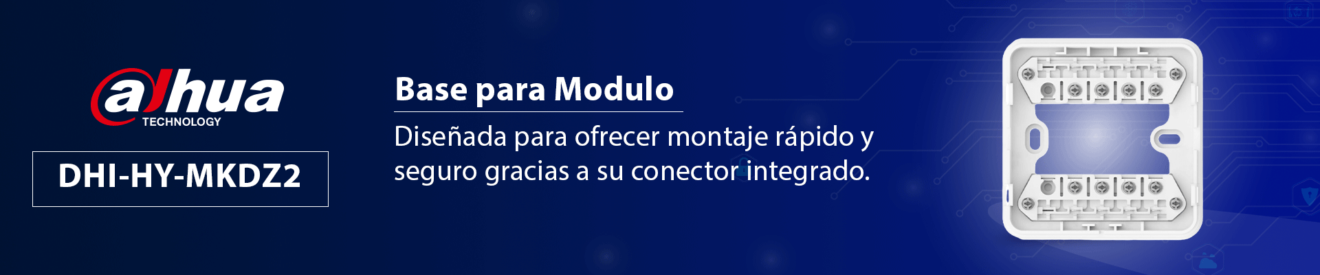 Información General