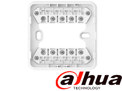 Características Principales