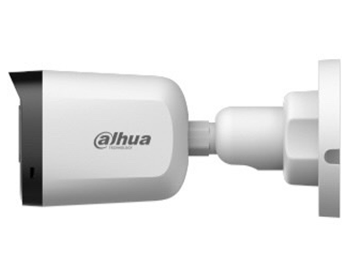 Características Principales