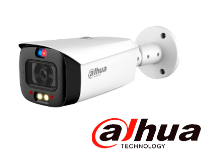 Características Principales