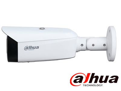 Características Principales