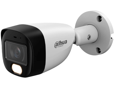 Características Principales