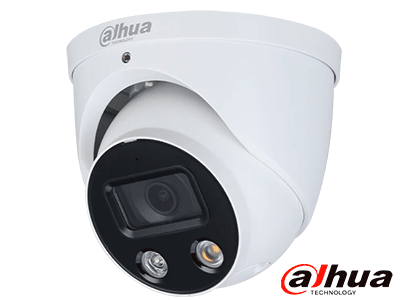 Principales Características