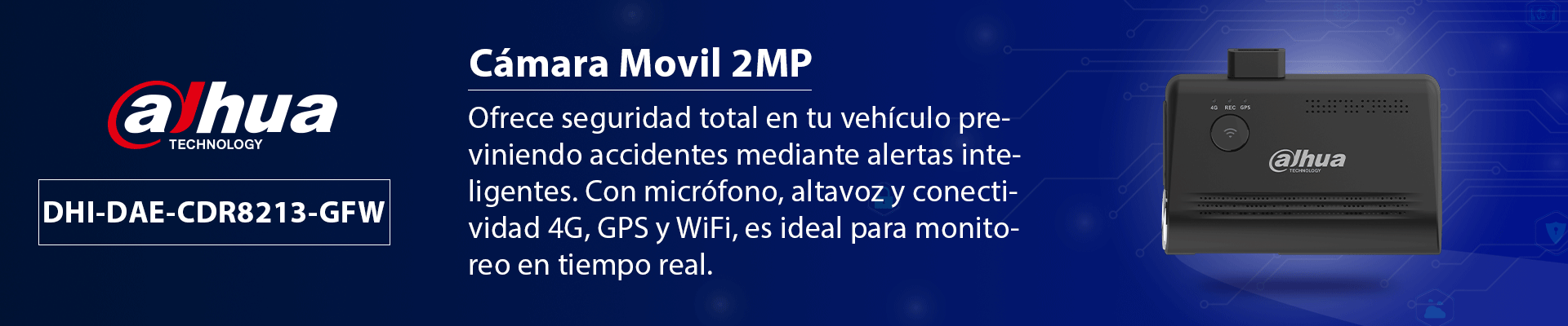 Información General