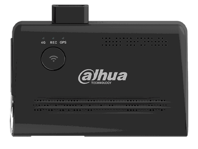 Características Principales