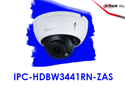 Información General.