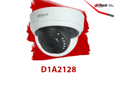 Información general 