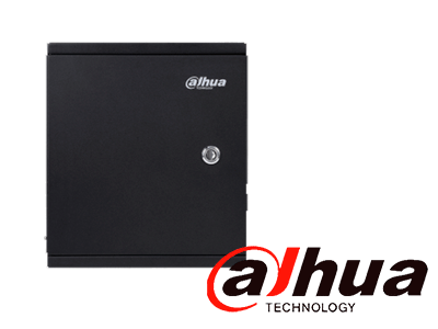 Principales Características