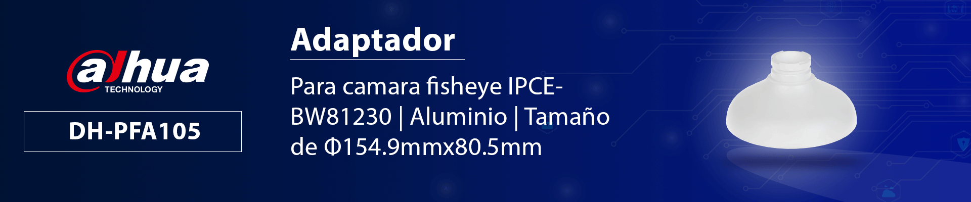 Información General