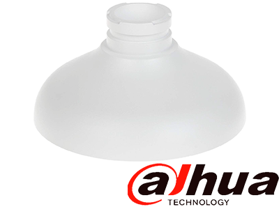 Principales Características