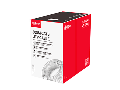 Características Principales