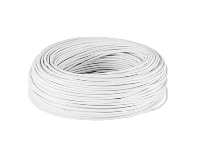 Especificaciones Técnicas 