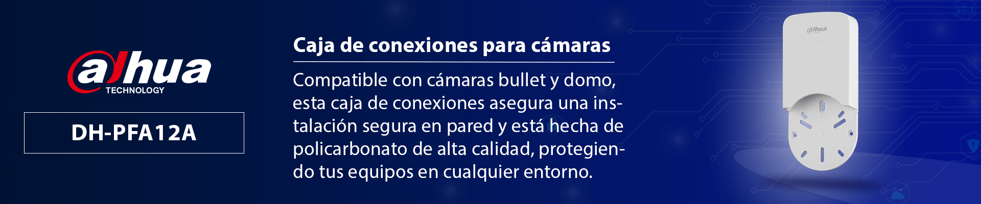 Información General