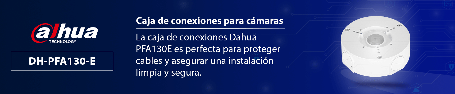 Información general