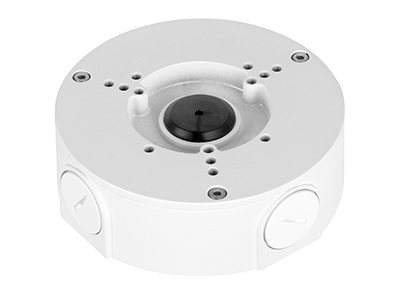 Características Principales