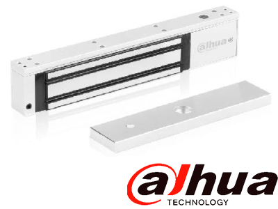 Principales características