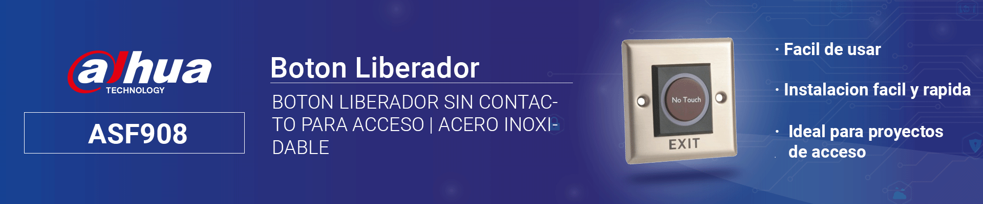 Información General