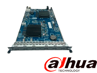 Especificaciones Técnicas