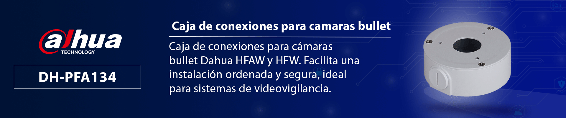 Información General