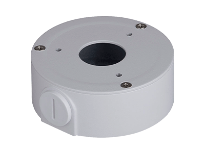 Características Principales