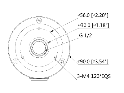 Especificaciones Técnicas
