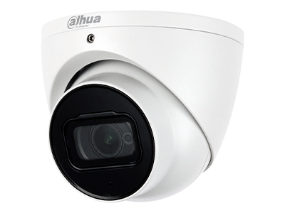 Preguntas Frecuentes