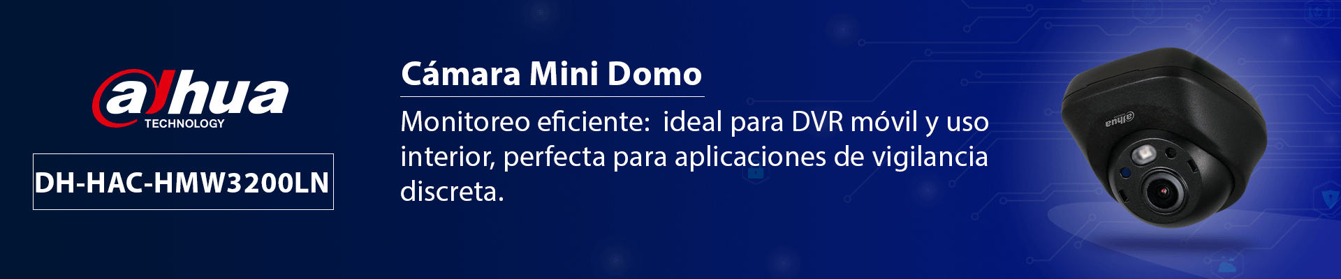 Información General