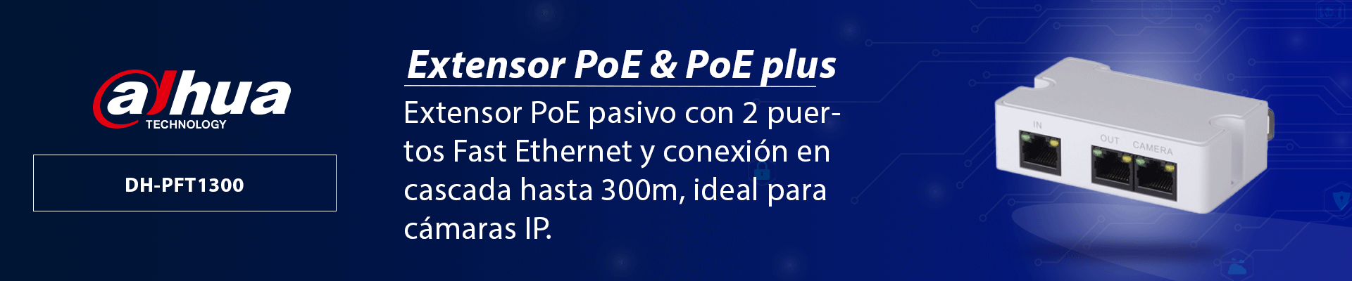 Información General 