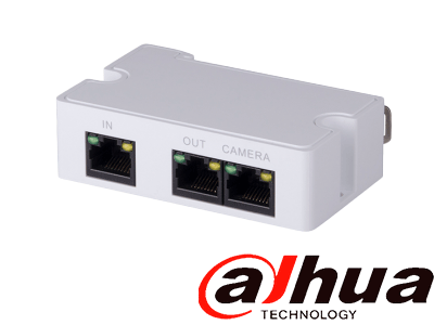 Características Principales