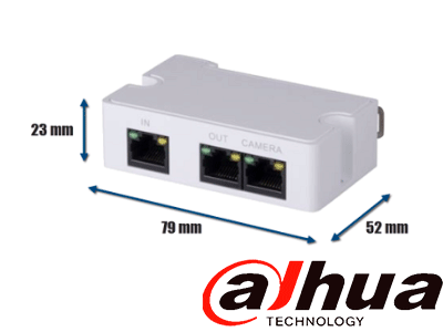 Especificaciones Técnicas