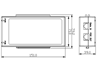 Especificaciones Técnicas 