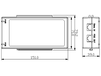 Especificaciones Técnicas 