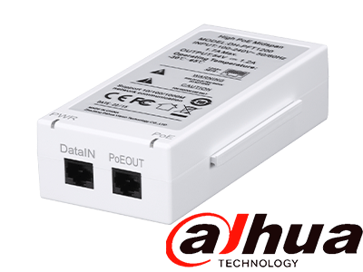 Principales Características