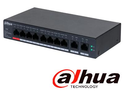 Características Principales