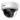 DAHUA DH-HAC-D1A21N-U - Cámara Domo HDCVI 1080P/ Lente de 2.8 mm/  IR Inteligente de Hasta 25 Mts/ WDR Digital/ Soporta HDCVI & AHD & HDTVI & CVBS/ Policarbonato