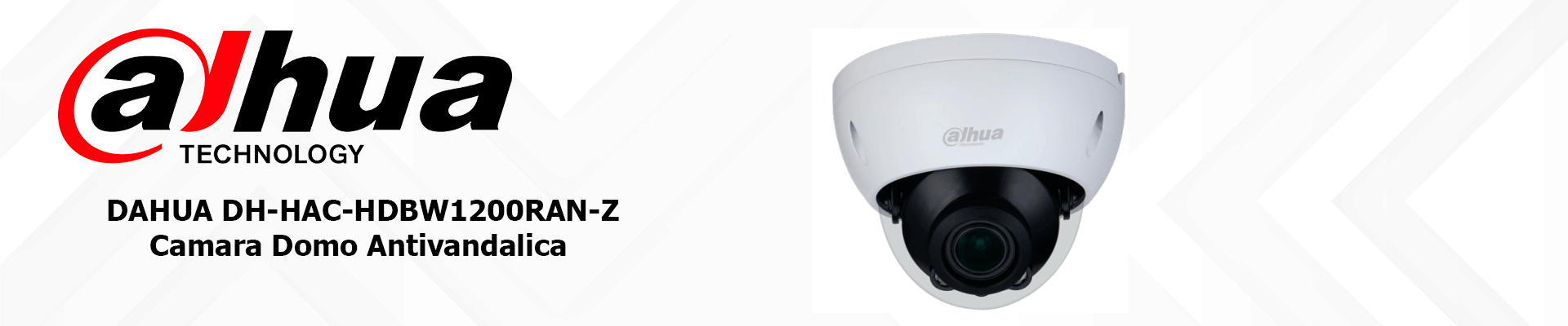 Información general