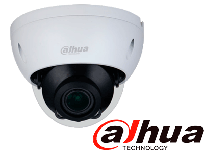 Especificaciones Técnicas