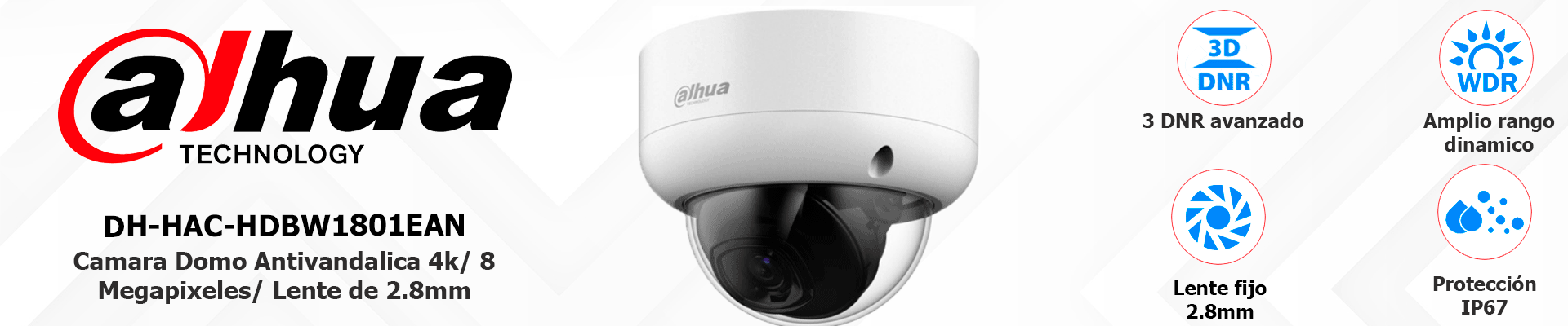 Información general