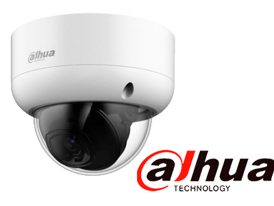 Características Principales