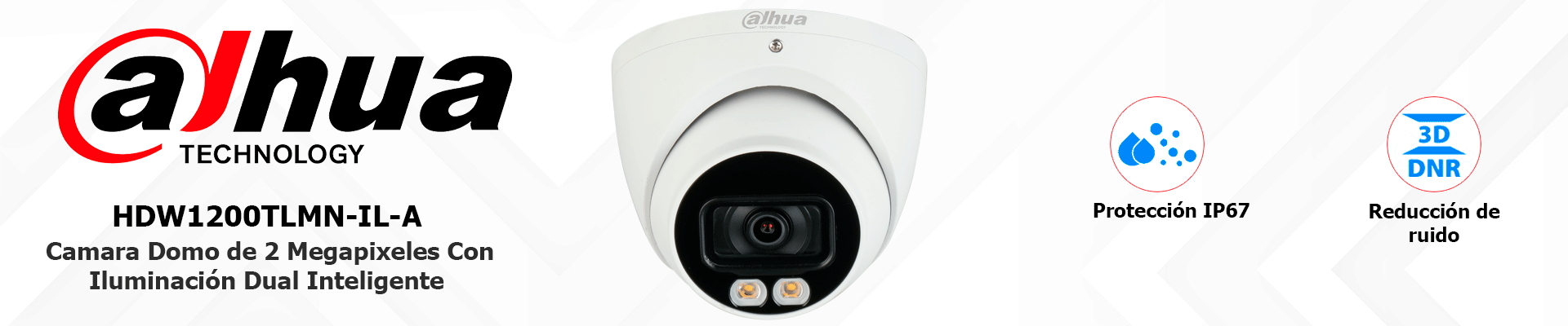 Información general