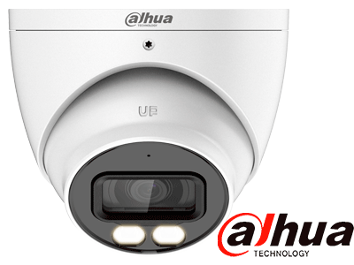 Características Principales