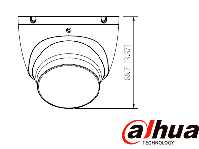 Especificaciones Técnicas