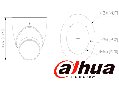 Especificaciones Técnicas 