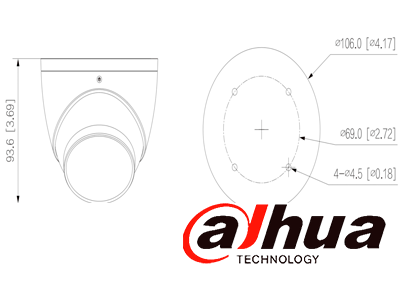 Especificaciones Técnicas 