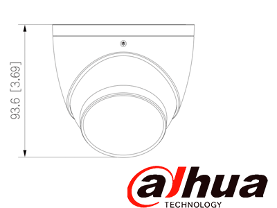 Especificaciones Técnicas